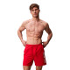 Calvin Klein Ανδρικό μαγιό Medium Drawstring Swim Shorts